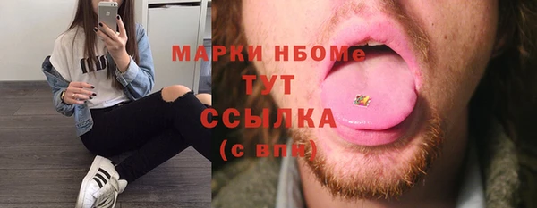спиды Няндома
