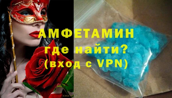 сатива Осташков