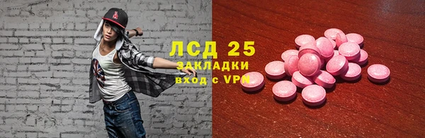 сатива Осташков