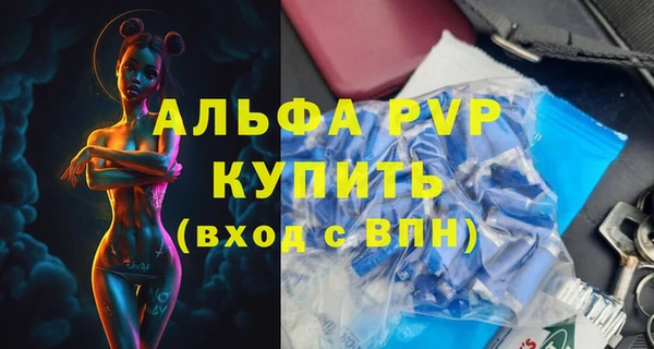 эйфоретик Себеж