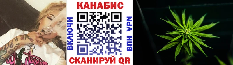 Каннабис планчик  купить наркоту  Светлоград 